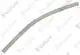 VAILLANT-Schlauch-VKK-186-5-R1-u-w-Vaillant-Nr-0020232041 gallery number 1
